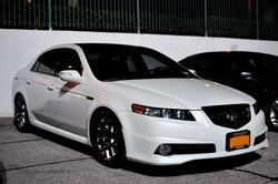 queens_acuras-6.jpg