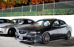 queens_acuras-7.jpg