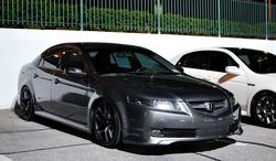 queens_acuras-10.jpg