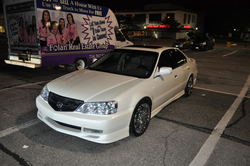 DSC_3435.jpg