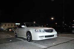 DSC_3434.jpg