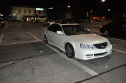 DSC_3433.jpg