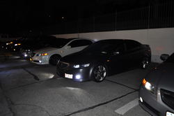 DSC_3432.jpg