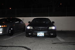 DSC_3428.jpg