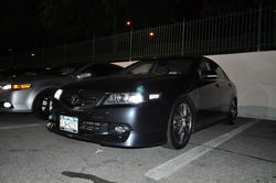 DSC_3427.jpg
