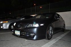 DSC_3426.jpg