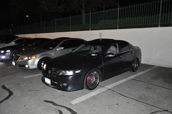DSC_3425.jpg