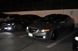 DSC_3424.jpg