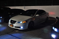 DSC_3413.jpg