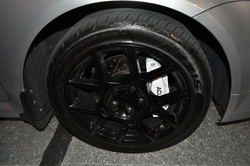 DSC_3412.jpg
