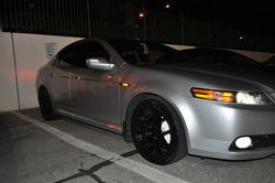 DSC_3411.jpg