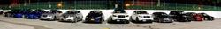 hootersallpics.jpg