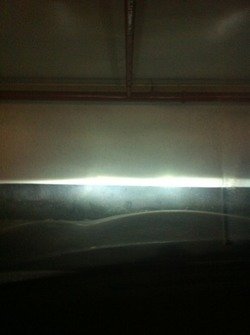 4ac60993-e428-2ce6.jpg