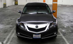 DSCN7176.jpg