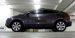 DSCN7178.jpg