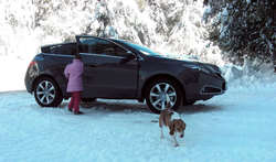 DSCN7188.jpg