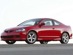 Acura_RSX_Type-S_06.jpg