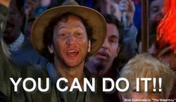 69766_ORIG-waterboy_2.jpg