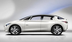 03-infiniti-etherea-concept.jpg