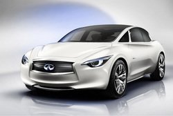 01-infiniti-etherea-concept.jpg