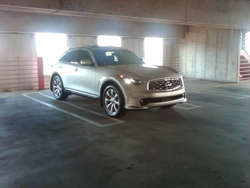 IMG00498-20110226-1632.jpg