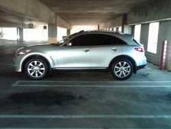 IMG00495-20110226-1632.jpg