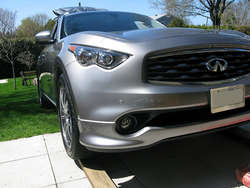 IMG_1736_1.jpg