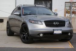 carsale1.jpg