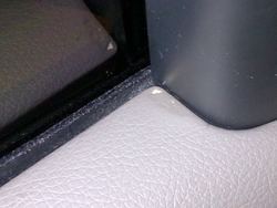 IMG-20110221-00140.jpg