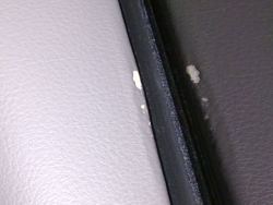 IMG-20110221-00139.jpg