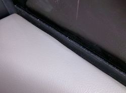 IMG-20110222-00149.jpg
