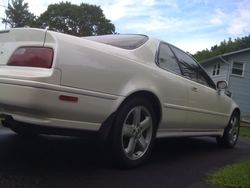 471575fb.jpg