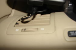 DSC01467.jpg
