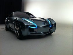 nissan-esflow-concept_100340900_l.jpg