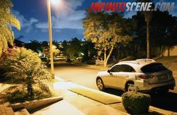 IMG_919200000000000.jpg