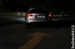 DSC00203infiniti.jpg