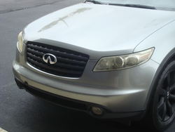 DSC07491-Copy.jpg