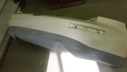 DSC00226.jpg
