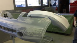 DSC00232.jpg