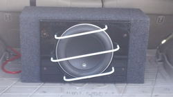 DSC00311.jpg