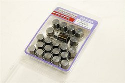 456117572081c229dd89o.jpg