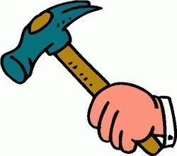 hammer.gif