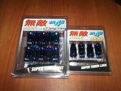 1000064s.jpg