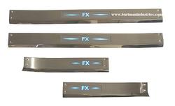 fx_light_sill.jpg
