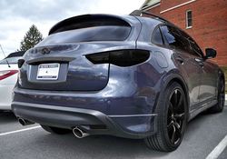 GTRWHEELSANDPAINTEDSTUFF.jpg