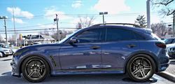 adv122PAINTSLAMMED.jpg
