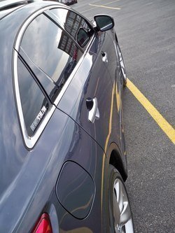 100_2683.jpg