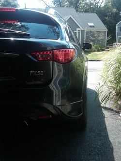 fx50GTR20s1.jpg