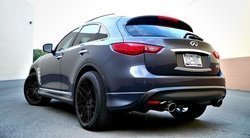 fx50s_forgestarf14_gunmetal.jpg