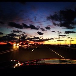 2228203A-B7D9-427B-8F8F-EF5A47DD1E0E-3482-000002DA7E7C85F3_zps94e03b47.jpg